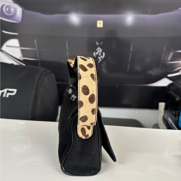 Dolce & Gabbana - Picture 4 of 10